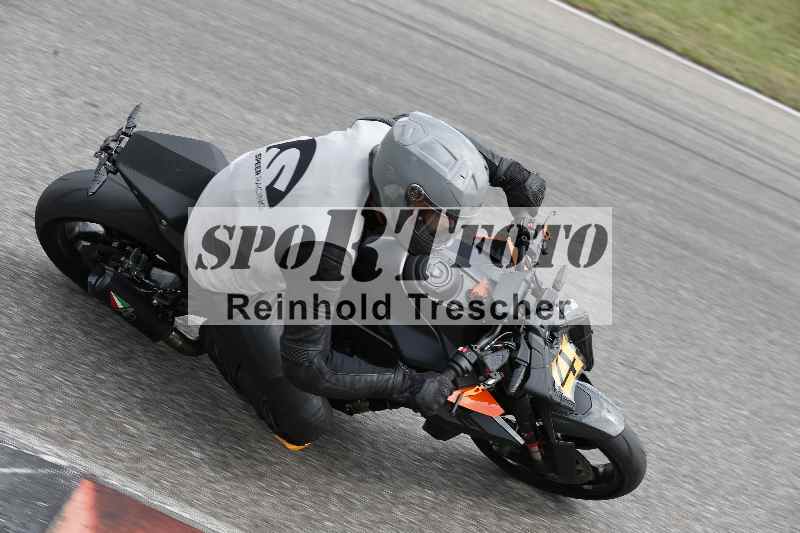 /34 25.07.2025 Speer Racing ADR/RC Girls Camp/4